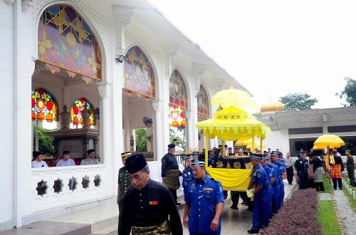 SG01_08072019_KEBUMI_BN201907084556