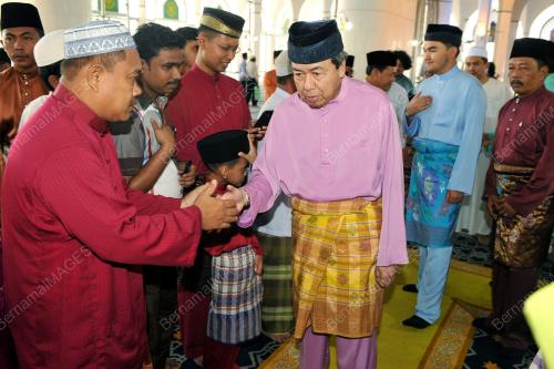 SG01_08082013_SULTAN