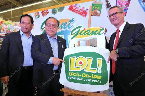SG01_08082017_KPDNKK_GIANT