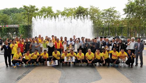 SG01_08082018_PKNS_BN201808075203