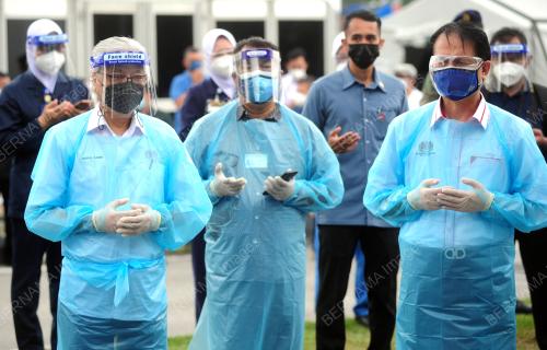SG01_08082021_HOSPITAL_MEDAN_BN202108070359