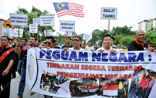 SG01_08092012_PERKASA2
