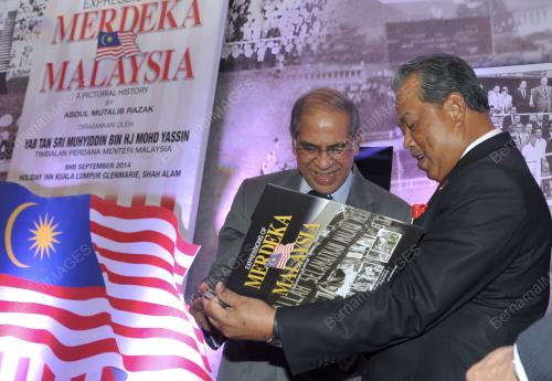 SG01_08092014_BUKU