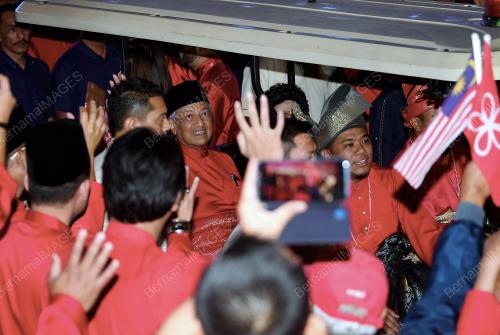 SG01_08092018_BERSATU_BN201809077681