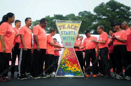 SG01_08092019_RUN_BN201909050176