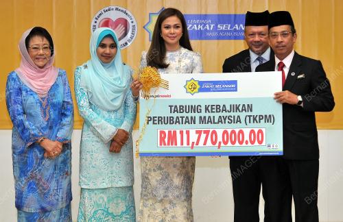 SG01_08102018_ZAKAT_BN201810039790