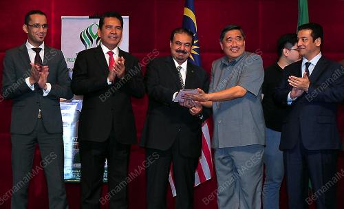 SG01_08102019_PELANCOGAN_BN201910073580