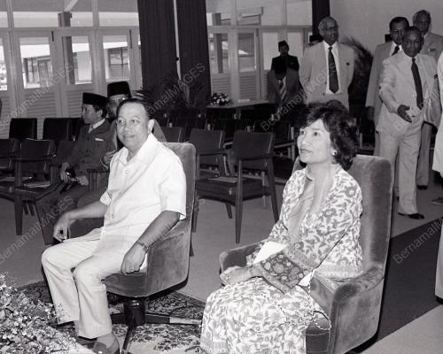 TUANKU JA'AFAR