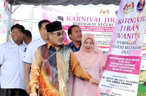 SG01_08112015_JIRAN_WANITA