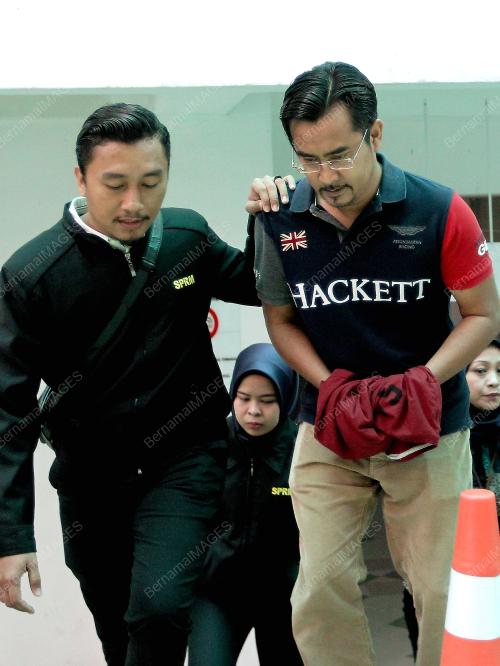 SG01_08112018_SPRM_BN201811083090