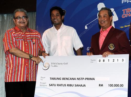 SG01_08122013_SAMPAI_SUMBANGAN