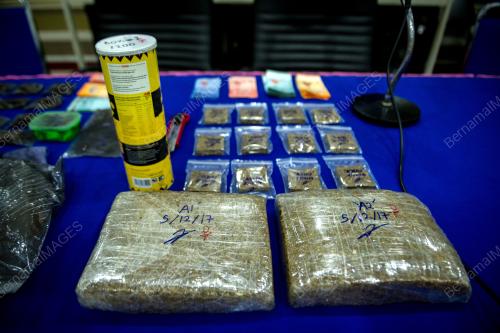 SG01_08122017_GANJA_BN201712073588