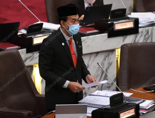 MOHD ZAWAWI AHMAD MUGHNI