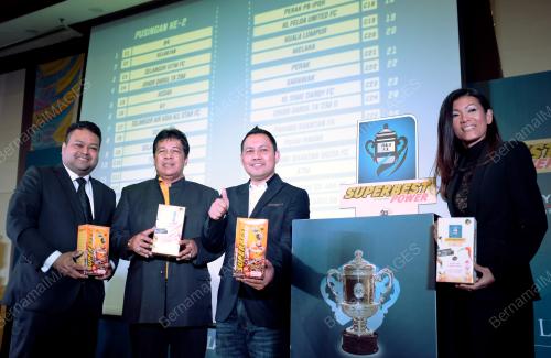 SG01_09012016_PIALA_FA