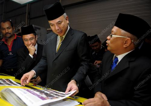 SG01_09022012_SINAR_HARIAN