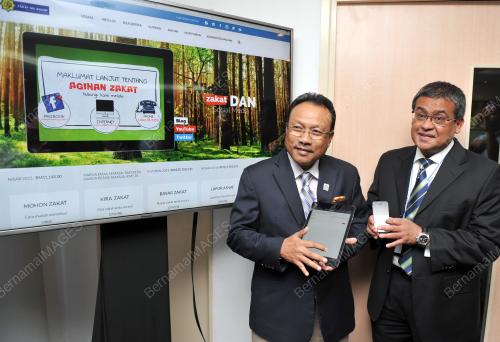 SG01_09022015_PZS_ZAKAT