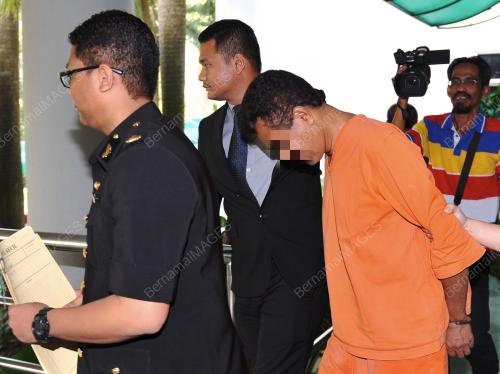 SG01_09022017_MAHKAMAH