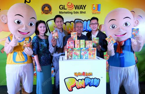 SG01_09022018_BISKUT_BN201802088445