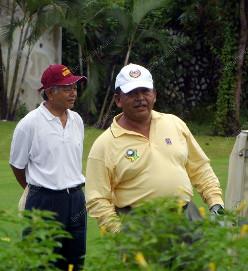 AGONG_GOLF