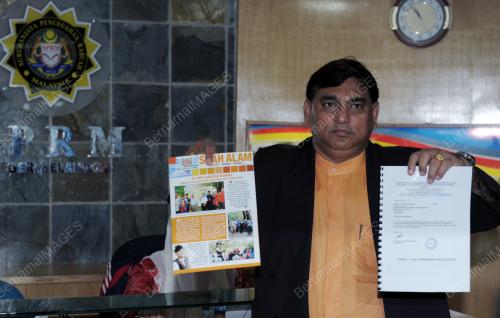 SG01_09032012_LAPORAN_SPRM