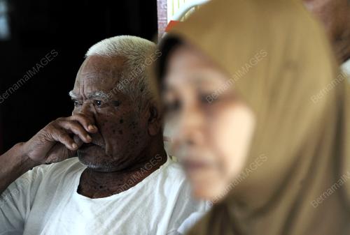SG01_09032014_TEMURAMAH
