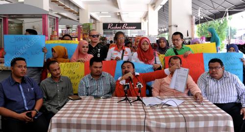 SG01_09032016_BANTAHAN