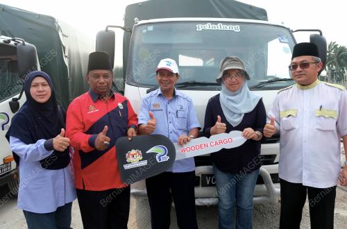 SG01_09032019_LPP_CILI_BN201903082838