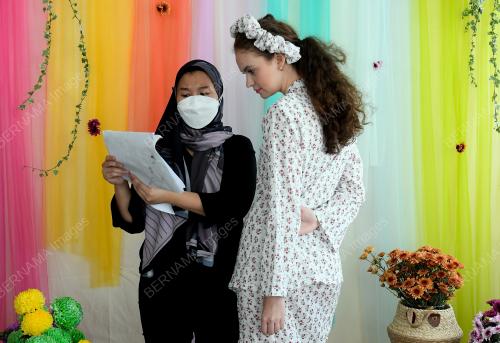 SITI NURDIANA KAMALUL ARIFFIN