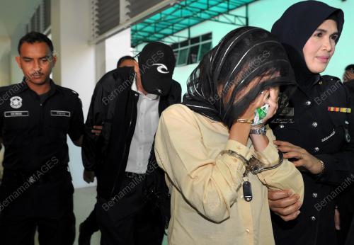 SG01_09042012_DIBAWA_POLIS
