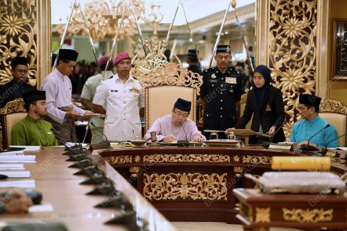 SG01_09042018_SULTAN_BN201804064379