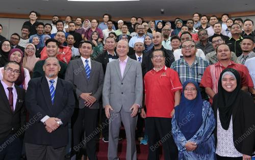 SG01_09042019_NIOSH_KESELAMATAN_BN201904085962