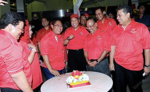 SG01_09052012_ZAHID_UMNO