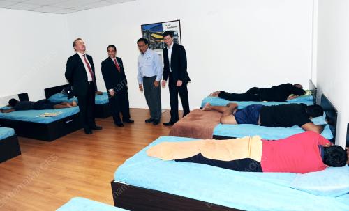 SG01_09052014_RASMI