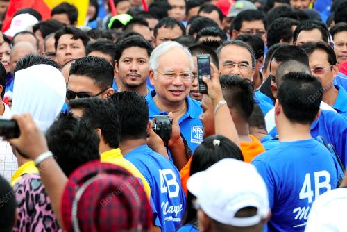 SG01_09062012_PM_4BMALAYSIA
