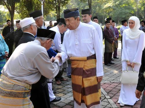 SG01_09062017_SULTAN_BN201706086429