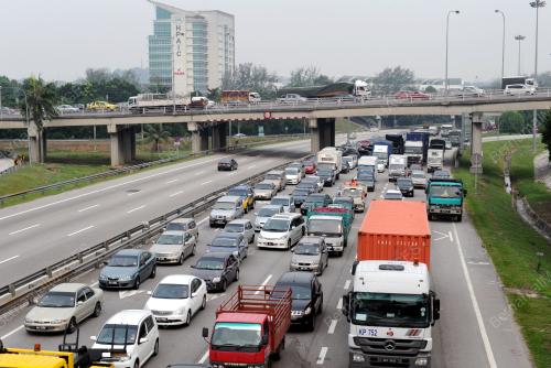 HIMPUNAN BERSIH