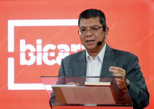 SG01_09072018_BICARA_BN201807042277