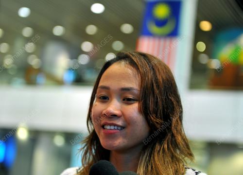 SG01_09082015_PANDELELA