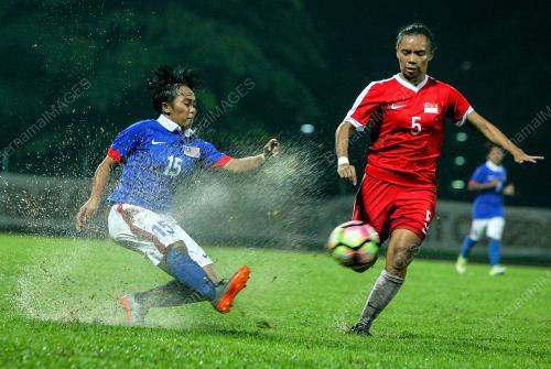 SG01_09082017_BOLA_BN201708072129