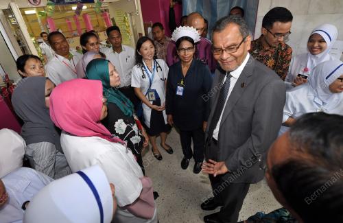 SG01_09082018_HOSPITAL_BN201808085317