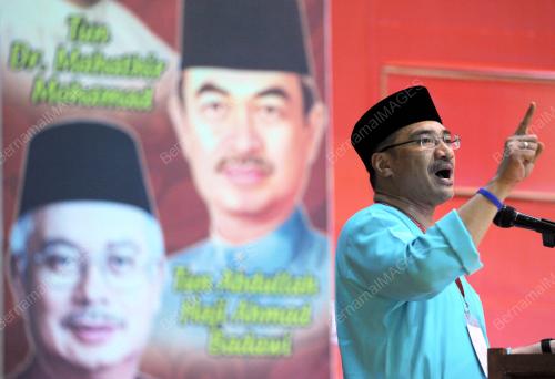 SG01_09092012_RASMI_PERWAKILAN
