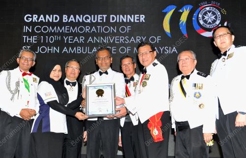 SG01_09092018_MAKAN_MALAM_BN201809087693