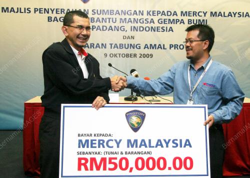 SYED ZAINAL ABIDIN SYED MOHAMED TAHIR