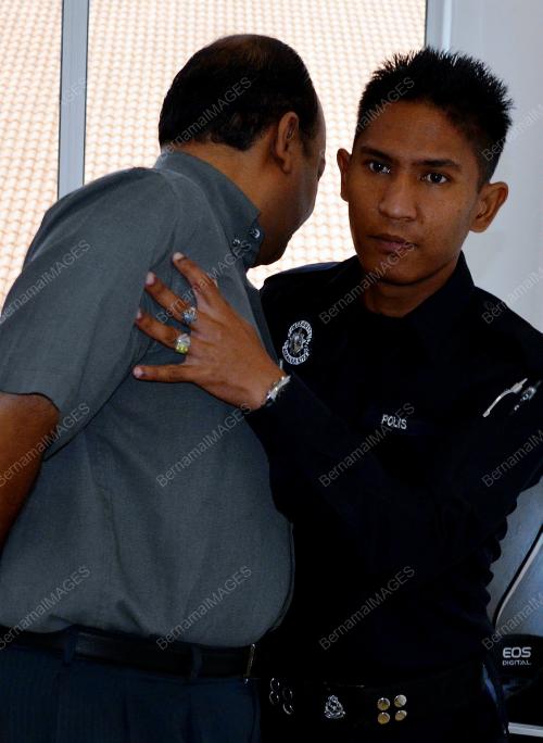 SG01_09102012_PECAH_AMANAH