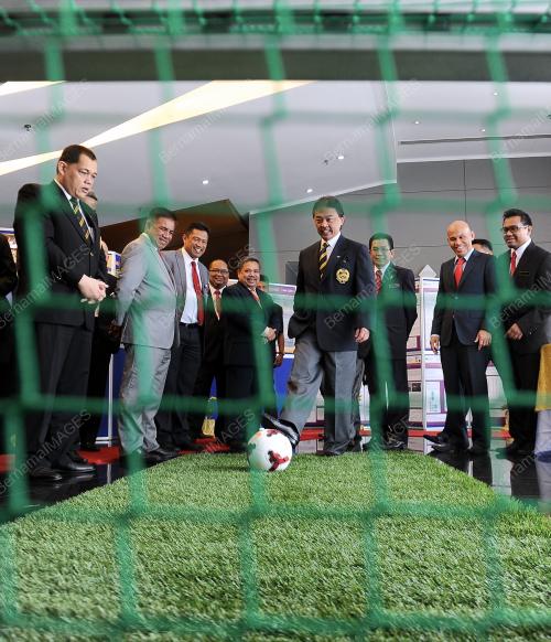 SG01_09102014_MOU