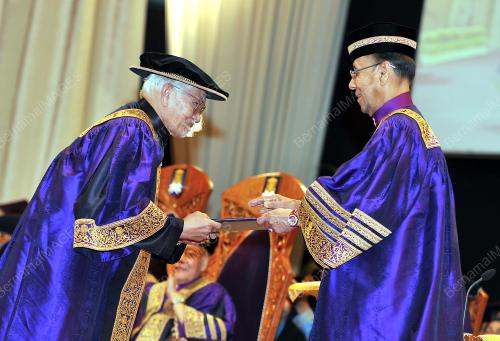 SG01_09112013_UITM_KONVO