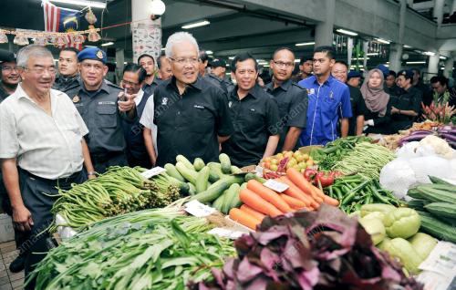 SG01_09112016_KPDNKK