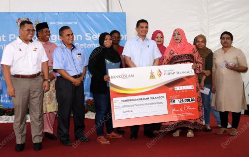 SG01_09112018_TAKLIMAT