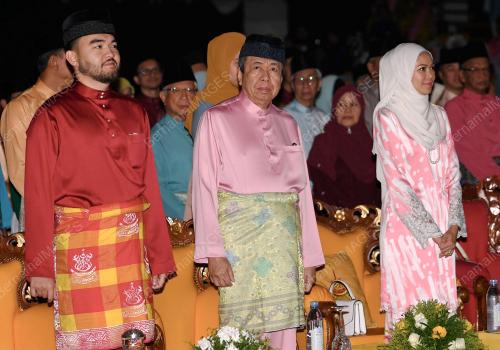 SG01_09112019_MAULIDUR_RASUL_BN201911076893