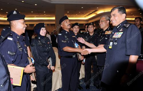 SG01_09122013_RASMI_PERSIDANGAN